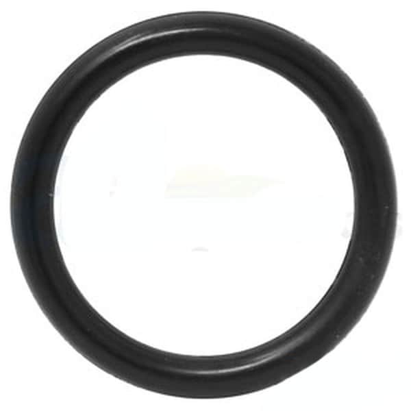 Aftermarket One ORing 737 ID X 943 OD, 103 Thick, Durometer 75 A-R72328-AI - main